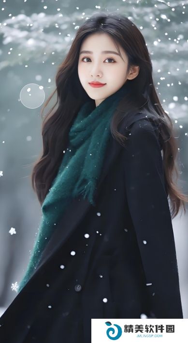《出租房2》完整版在线观看：看什么呢？这份租客的生活是真实生活故事还是剧本大揭秘？