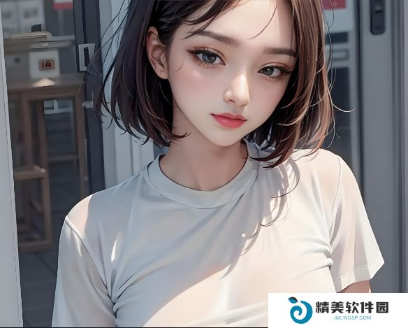 暴躁妹妹大变身！免费观看40集电视剧的背后，你想知道那些神奇的变化和剧情发展是什么吗？