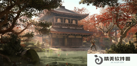 本站