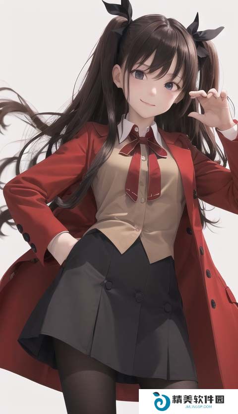妈妈你真棒插曲响起，快来救救我！这部电影中的秘密究竟是什么？