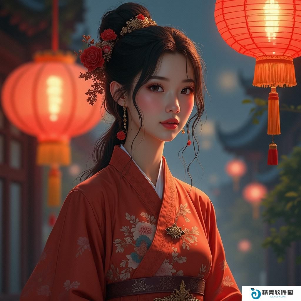 《好好疼爱里面》动漫在线看，你准备好了吗？》