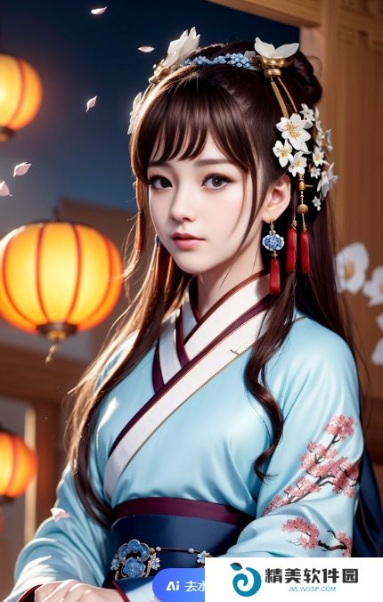 《换着玩人麦HD中文字幕背后的故事，究竟隐藏着怎样的秘密？》