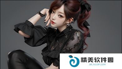 想要了解最新行情吗？来这里一键获取!