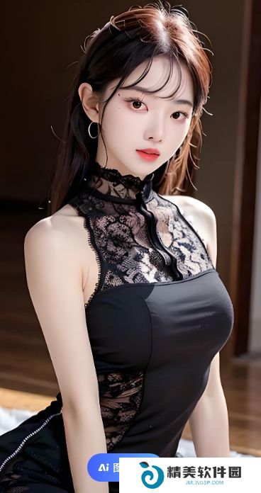 免费看片，究竟有何精彩内容？点击立刻揭晓！
