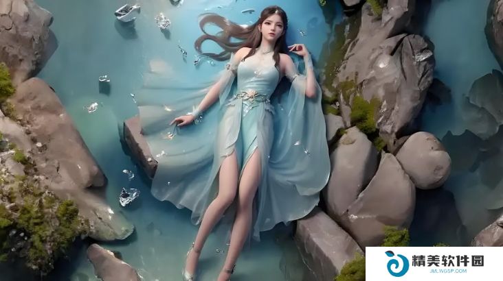 在三亚，如何轻松在线观看免费高清电视剧？快来探索最佳软件选择！