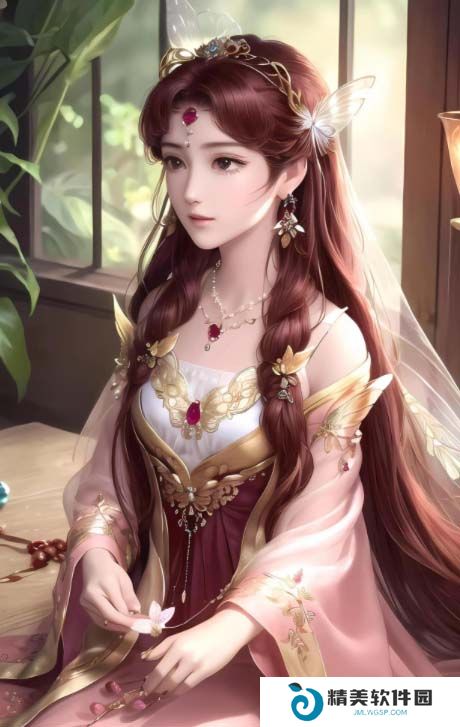 如何在“上面添一个在上”的顺口溜中找寻新的汉字奥秘？快来一探究竟吧！