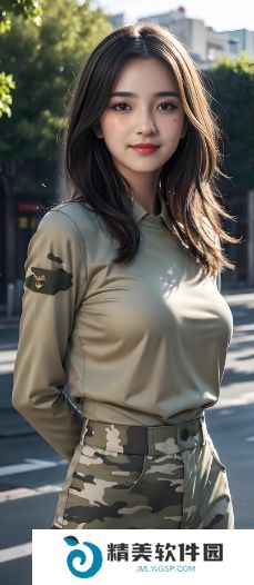 女主特殊体质重生，器名紧致何以破晓？