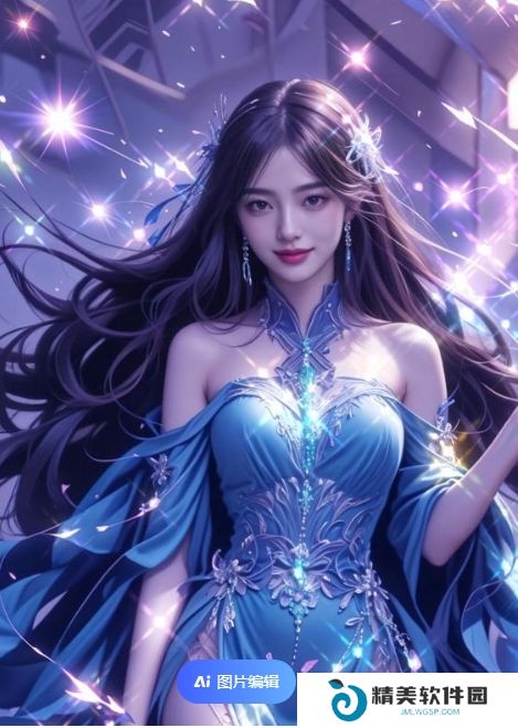 父亲如何用力量撑起女儿的花园?这背后的故事令人感动不已