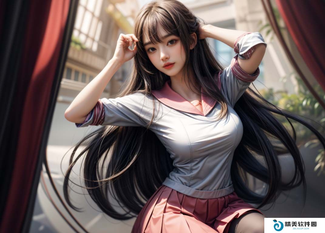 胬肉（滋养之宝）金银花之谜，如何激发其神奇功效？