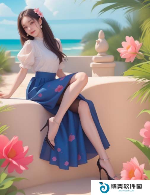 免费观看欧美大片，毛试看区重磅来袭！真的可以一试吗？