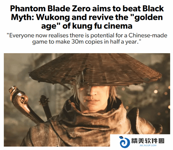 本站