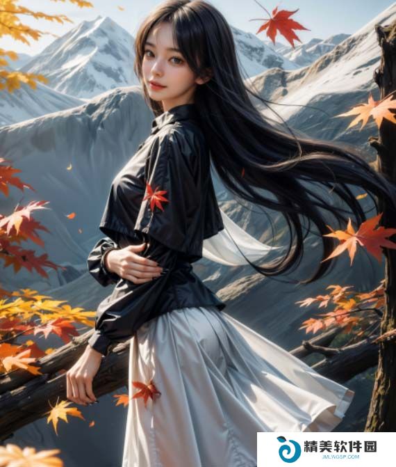 《兄弟的女人2》免费观看正版电视剧，你准备好了吗？