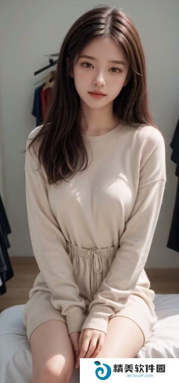 《免费热播!6996部电视影片,人口众多却如何享受?》