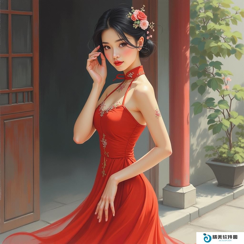 18年的荣耀之后，xxxxxl56hgld背后隐藏了什么样的秘密？
