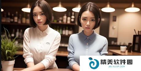 麻豆魅力何在?探索汉字艺术的无穷魅力