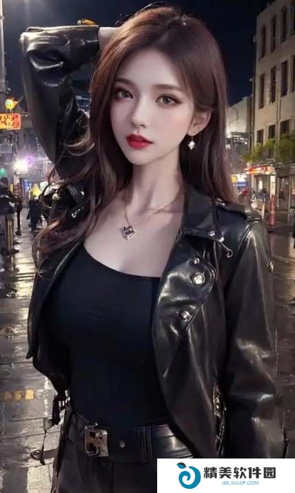 女人一旦体验到粗硬之欲，她们的心理反应究竟是怎样的？