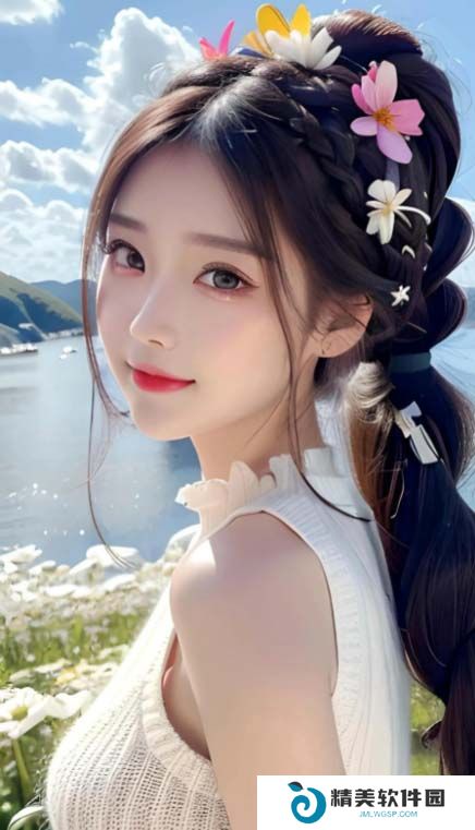 免费行情网站www上，哪些热门中文汉字的走势值得关注？