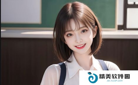 《丰满的女邻居》在线观看，你准备好探索未知的视觉盛宴了吗？