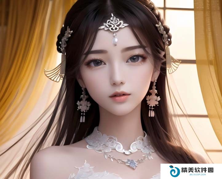 精华区二区独步天下的“88888金三角”如何引申为独一无二的中文汉字？点击浏览，探寻字里行间的秘密！