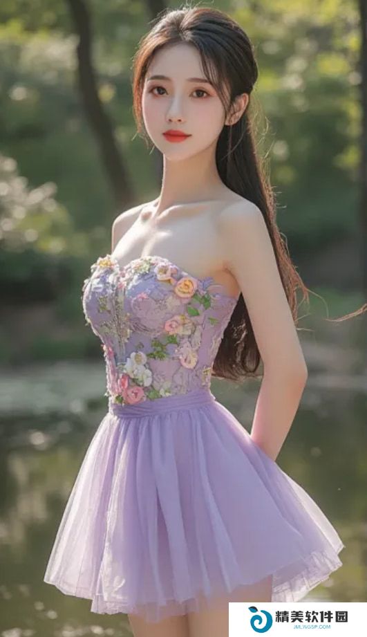 哪个好看？樱花影院精选高清电影VS各类好评如潮的电视剧！