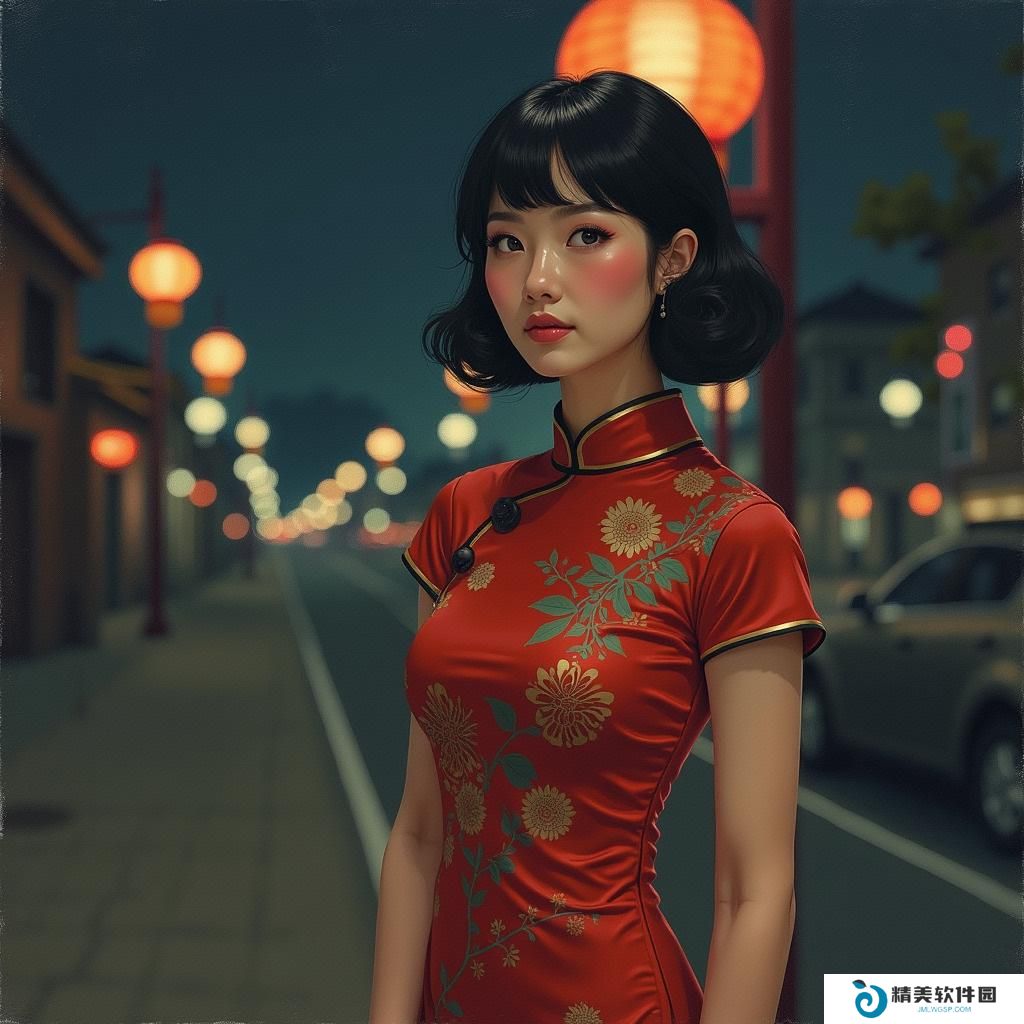 漂亮的售楼小姐背后隐藏的秘密：如何成为销售冠军的秘诀是什么？