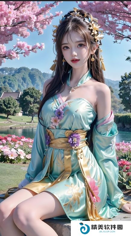 你真的是我母亲吗？探索血缘关系与母爱真谛的奇妙旅程