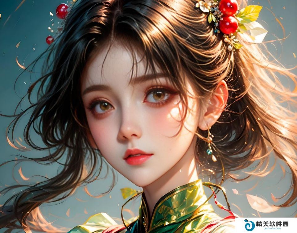 免费畅享极速60分钟精彩,究竟哪部电视剧值得一探究竟?