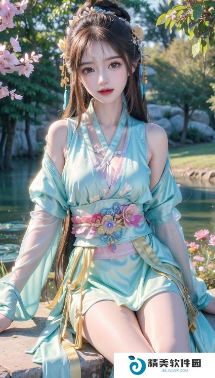 为何羞羞时刻在视频中如此引人入胜？探索情感表达的新方式