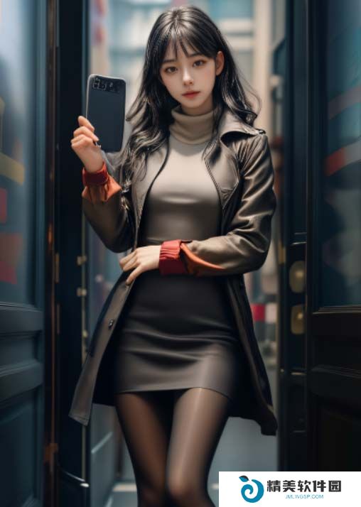 三年片高清免费观看完整版，如何选择最佳资源，轻松享受观影乐趣？