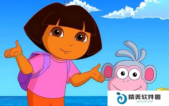 本站