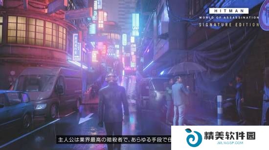 本站
