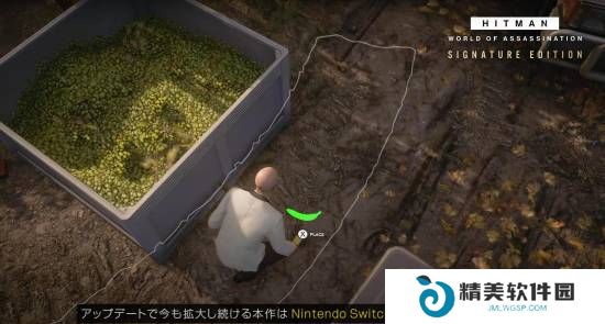 本站