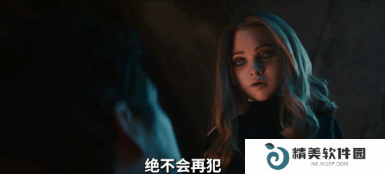 本站