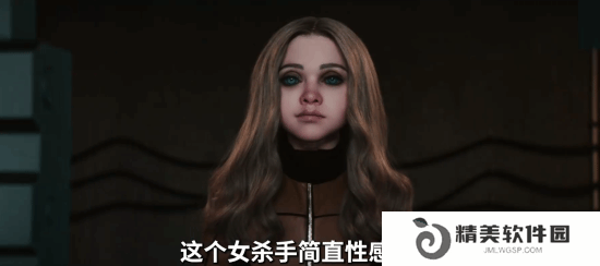 本站