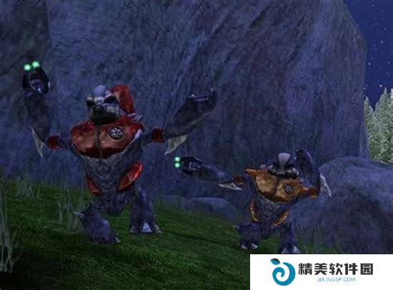 本站