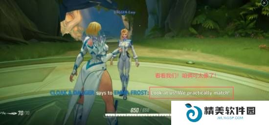 本站