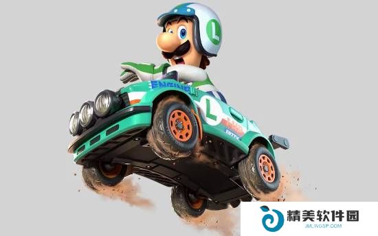 本站