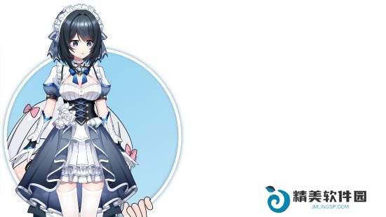 本站