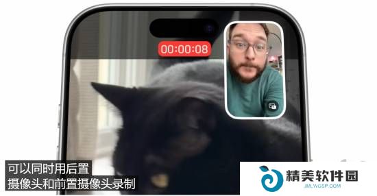 本站