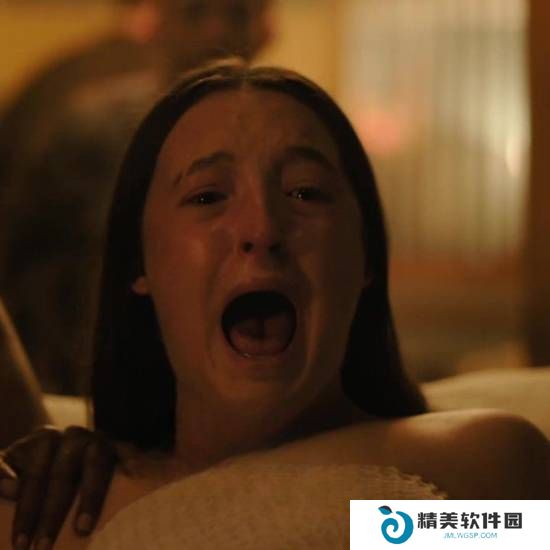 本站