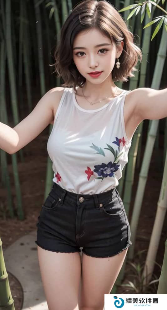 两男一女共卧一床，如何添摸增趣？来揭秘其中的汉字奥妙！