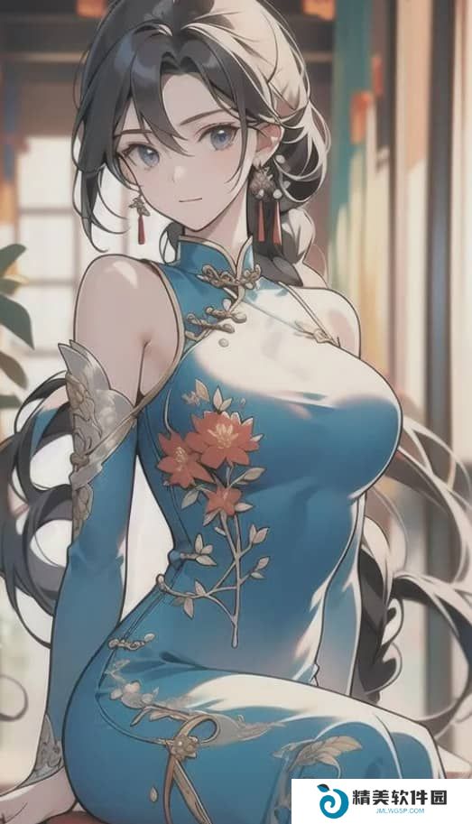 免费观看高清电视剧：少女韩国热播剧，你准备好了吗？