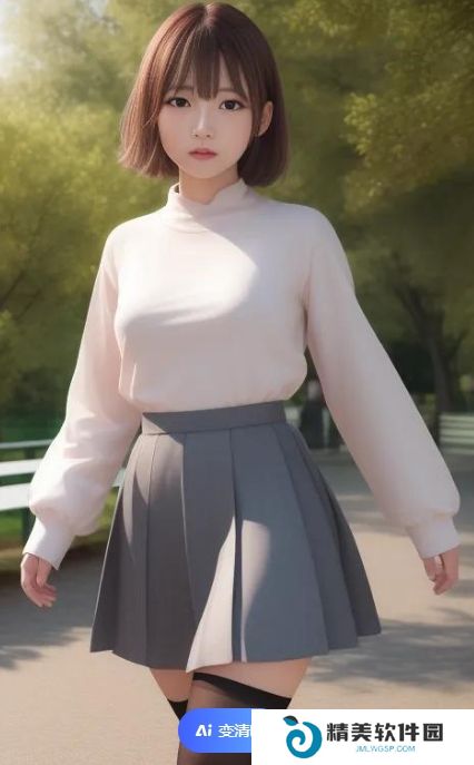 《妻子5》免费完整版高清韩剧：她们的婚姻是否如你想象的那样坚固？快来一探究竟！