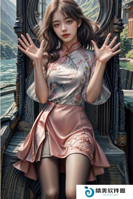 在数字时代，如何有效占有（np）资源？
