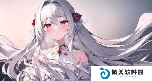 乱公伦媳的疯狂试爱二重奏，你准备好迎接挑战了吗？