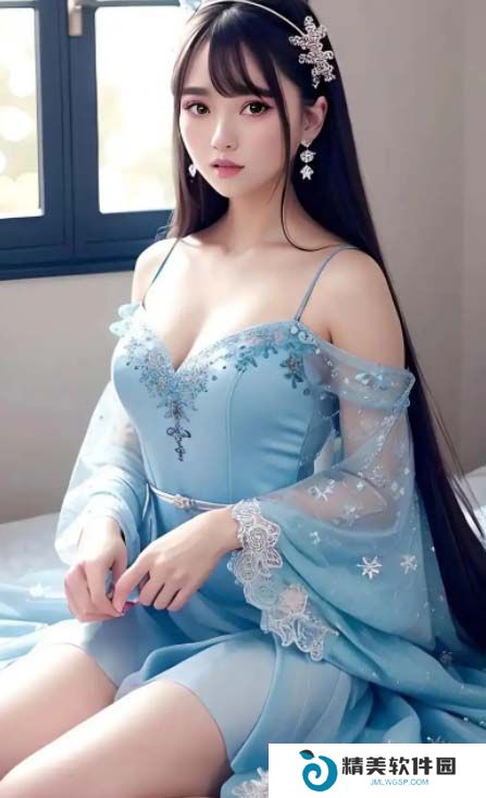 爱丫爱丫在线影院：哪里可以免费观看热门电视剧与经典动漫？