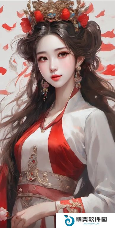 《疯狂72小时》——在这紧张时刻，究竟谁将主宰命运之轮？