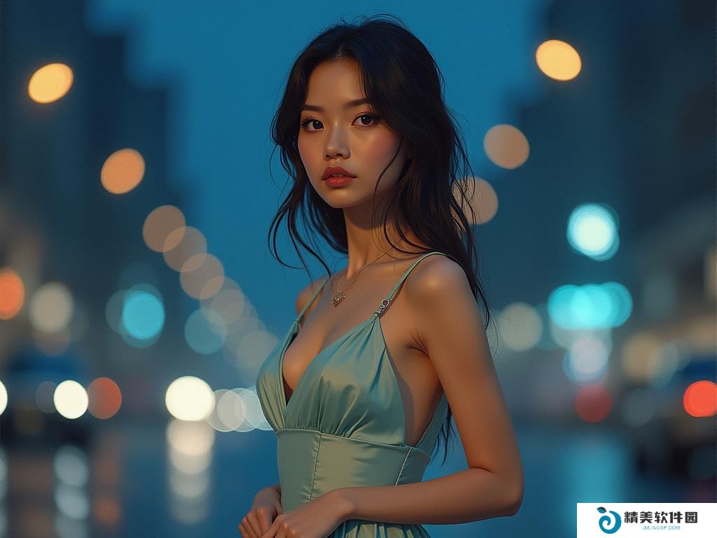 《甜瘾》校园爱情故事，究竟是甜蜜收场还是留下遗憾？结局究竟如何？