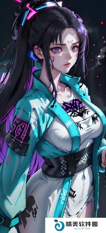 暴躁老外玩《我的世界》：如何从中找到乐趣与挑战？