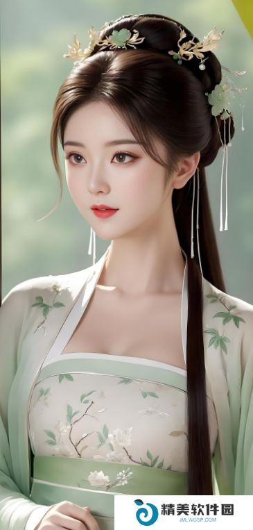 亚洲尺码与欧洲尺码大揭秘：你的身材究竟适合哪种尺码？